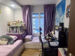 Blk 3C Kallang Heights (Kallang/Whampoa), HDB 4 Rooms #583005291